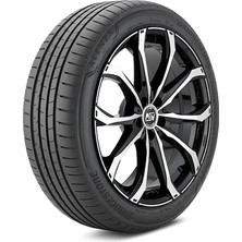 Bridgestone Alenza 001 Mo 235/45R20 96W 4x4 Yaz Lastiği (Üretim Yılı: 2025)