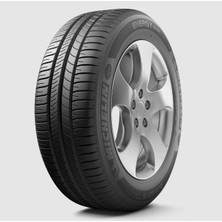 Michelin Energy Saver+ 175/65R14 82T Grnx Otomobil Yaz Lastiği (Üretim Yılı: 2026)