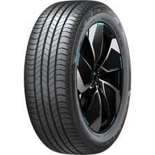 Hankook Ion Gt Suv IK41A 215/55R18 99V Xl Ev 4x4 Yaz Lastiği (Üretim Yılı: 2025)