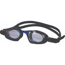 Tryon Yüzücü Gözlüğü YG-3200