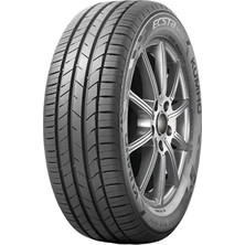 Kumho 195/50R16 88V Xl Ecsta HS52 Oto Yaz Lastiği (Üretim YILI:2025)