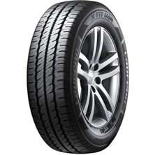 Laufenn 235/65R16C 115/113R Hafif Ticari Yaz Lastiği (Üretim Yılı: 2025)
