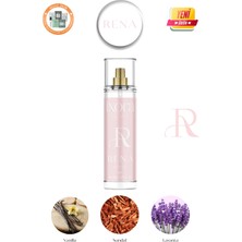 İxora Rena Body Mist Kadın 200 ml