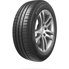 Hankook Kinergy Eco2 K435 185/65R14 86T Otomobil Yaz Lastiği (Üretim Yılı: 2025)