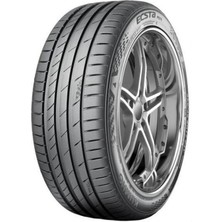 Kumho Ecsta PS71 215/55R18 99V Xl Otomobil Yaz Lastiği (Üretim Yılı: 2025)