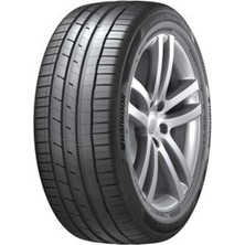 Hankook Ventus S1 Evo3 Suv K127A 295/40ZR20 110Y Xl 4x4 Yaz Lastiği (Üretim Yılı: 2025)