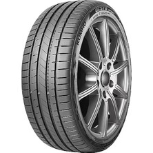 Kumho Ecsta Sport S PS72 225/35ZR20 90Y Xl Ev Otomobil Yaz Lastiği (Üretim Yılı: 2025)