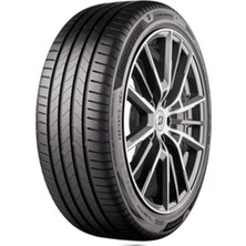 Bridgestone Turanza 6 255/45R18 103Y Xl Otomobil Yaz Lastiği (Üretim Yılı: 2024)
