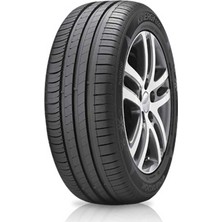Hankook Kinergy Eco K425 165/70R14 81T Otomobil Yaz Lastiği (Üretim Yılı: 2025)