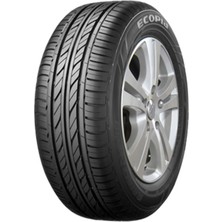 Bridgestone Ecopia EP150 175/65R14 82H Otomobil Yaz Lastiği (Üretim Yılı: 2026)