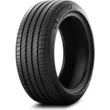 Michelin Eprimacy 2 Mo 225/40R19 93W Xl Otomobil Yaz Lastiği (Üretim Yılı: 2025)