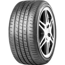 Lassa Driveways Sport+ 245/40R18 97Y Xl Otomobil Yaz Lastiği (Üretim Yılı: 2026)