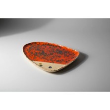 Terra Demeter Yemek Takimi