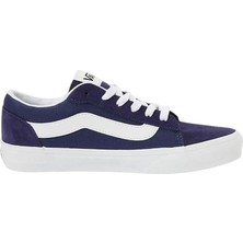 Vans Çocuk Günlük Spor Ayakkabı Vero Ls VN000Y7FEMT1