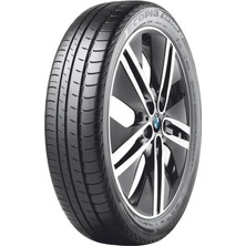 Bridgestone Ecopia EP500 * 195/50R20 93T Xl Otomobil Yaz Lastiği (Üretim Yılı: 2024)