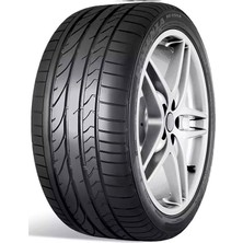 Bridgestone Potenza RE050A Rft * 245/35R20 95Y Xl Otomobil Yaz Lastiği (Üretim Yılı: 2025)