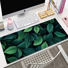 Colorix Carpet Mouse Pad Büyük Boy Xl 40X90 cm No: 2993