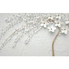 Reklamduvardekor Duvar Kağıdı Model 18