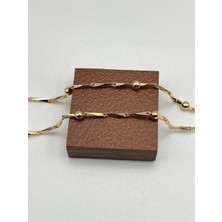 Badiva.co Vıp Kolye 45CM