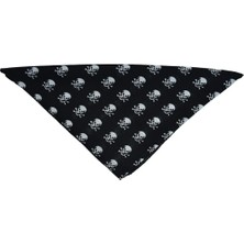 Kuru Kafa Bandana