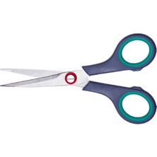 Taksun Makas 5,5'' (14CM) C2005T