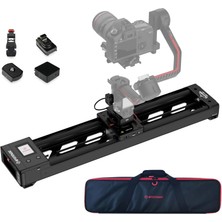 Ifootage Shark Slıder Nano Iı 660 (66CM)