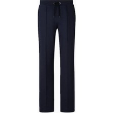 Bogner Reed Jogger Lüks Günlük Konfor, Erkek Eşofman Altı