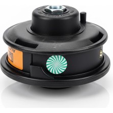 Otomatik Başlık Erkek Efco/castor/oleomac/alp