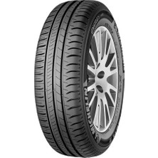 Bridgestone Duravis Van Winter 225/70R15C 112/110R M+S 3pmsf Hafif Ticari Kış Lastiği (Üretim Yılı: 2025)