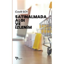 Satınalmada Algı ve Izlenim