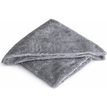 Suncar Cila Bezi 40X40 550GSM 3 Adet