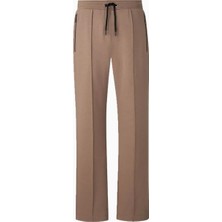 Bogner Reed Jogger Lüks Günlük Konfor, Erkek Eşofman Altı