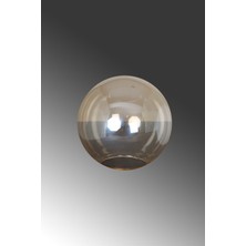 Allians Doğal Bal Glop, Sağlıklı ve Lezzetli Tat, Yüksek Kalite, Paketli