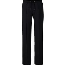 Bogner Reed Jogger Lüks Günlük Konfor, Erkek Eşofman Altı