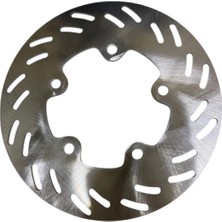 Sym Joyride 300 Arka Fren Disk