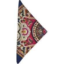 Bandana