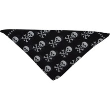 Bandana Korsan