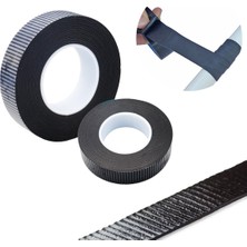 Hayat Store Eriyen Su Sızdırmaz Oto Elektrik Izolasyon Lnb Yalıtım Bandı 19MM x 5m