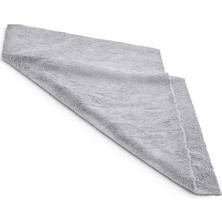 Suncar Cila Bezi 40X60 550 Gsm Lazer Kesim