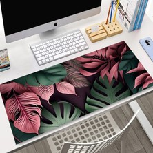 Colorix Carpet Mouse Pad Büyük Boy Xl 40X90 cm No: 2592