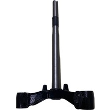 Yamaha Nmax Maşa Yan Sanayi 2015-2020