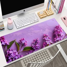 Colorix Carpet Mouse Pad Büyük Boy Xl 40X90 cm No: 2906