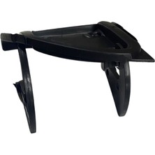 Honda Dio 110 Torpido Kapak Mekanizması Yan Sanayi