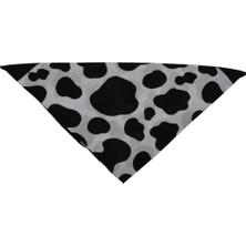 Bandana Kamuflaj Desen