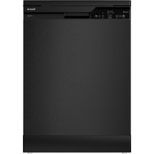 Arçelik A 710 Sı 6 Programlı Bulaşık Makinesi