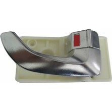 HYS Kapı Kolu Iç Açma Sağ Hyundaı Tucson 2005-2010 | Krom