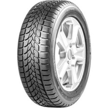 Lassa Multiways 4x4 235/65R17 108H Xl M+S 3pmsf 4x4 Dört Mevsim Lastiği (Üretim Yılı: 2026)