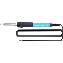 Marxlow Bakon BK903 Lehimleme Havya Kolu