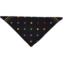 Bandana Puantiyeli