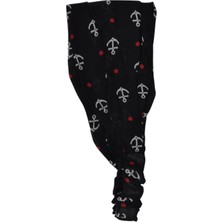 Lastikli Paraşüt Bandana